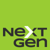 NextGen Pensions Logo
