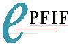EPFIF logo