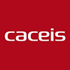CACEIS Bank logo