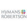 Hymans Robertson